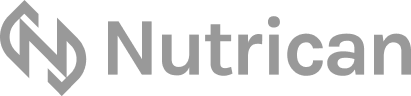 Nutrican
