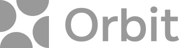 Orbit