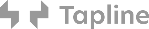 Tapline