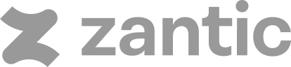 zantic image